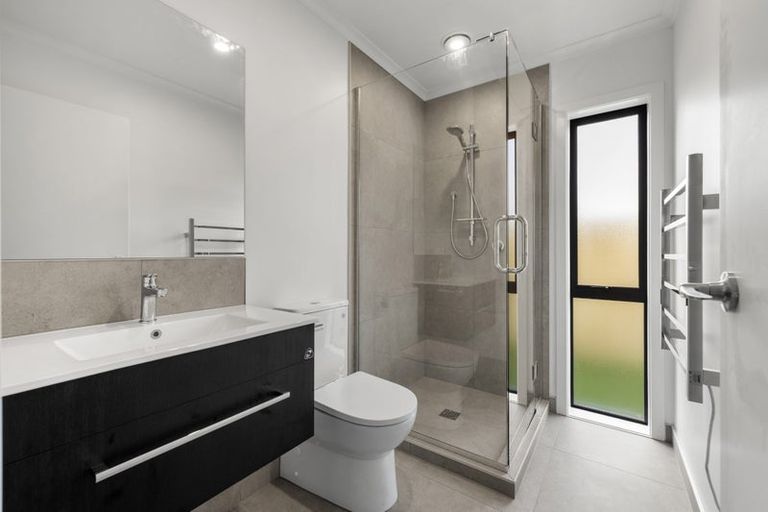 Photo of property in 42 Festival Way, Ngaruawahia, 3720