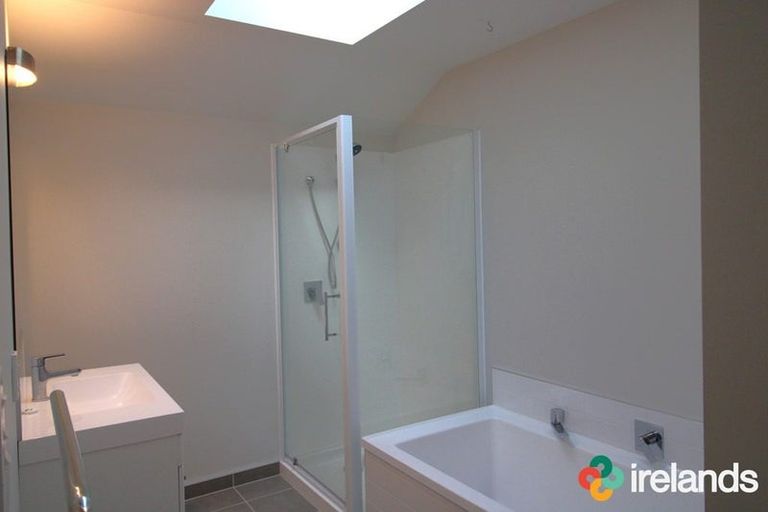 Photo of property in 43 Mersey Street, St Albans, Christchurch, 8014