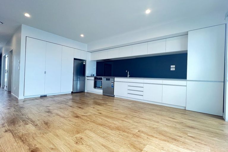 Photo of property in 9 Flemington Avenue, North New Brighton, Christchurch, 8083