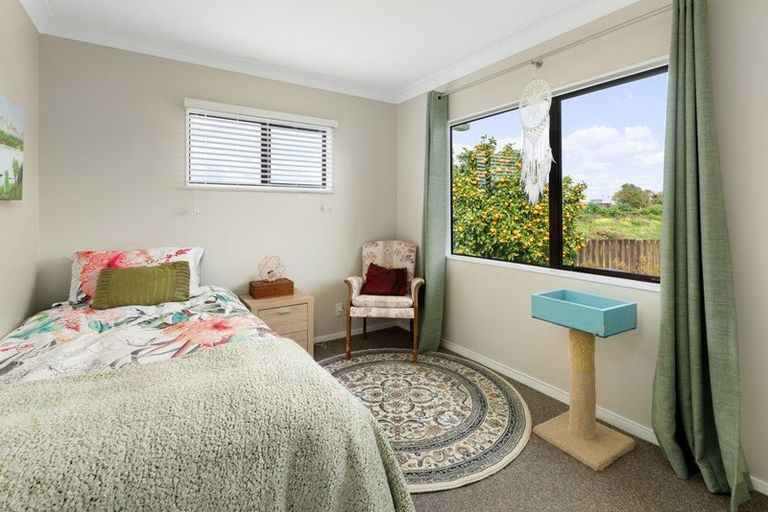 Photo of property in 8d Shoalhaven Street, Paeroa, 3600