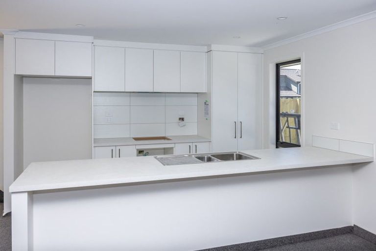 Photo of property in 22 Korako Lane, Baverstock, Hamilton, 3200