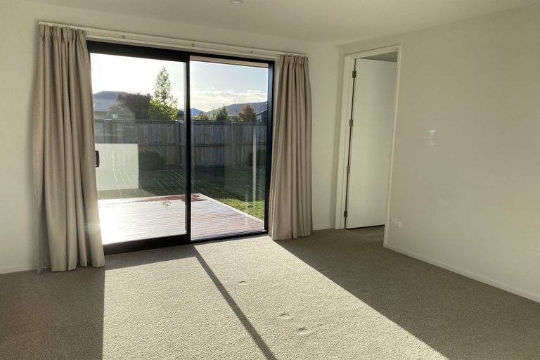 Photo of property in 1 Kendon Drive, Rolleston, 7614