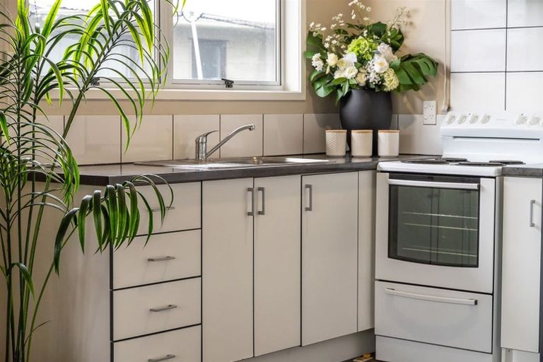 Photo of property in 73b Saxbys Road, Deanwell, Hamilton, 3206