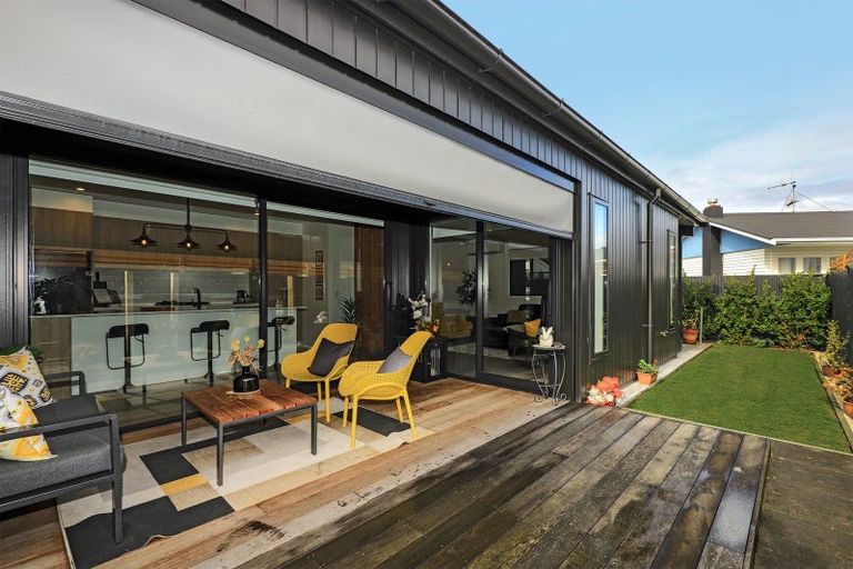 Photo of property in 178b Guppy Road, Taradale, Napier, 4112