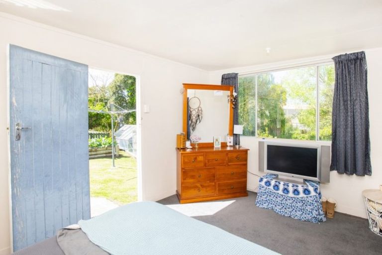 Photo of property in 38 Lyndhurst Street, Awapuni, Gisborne, 4010