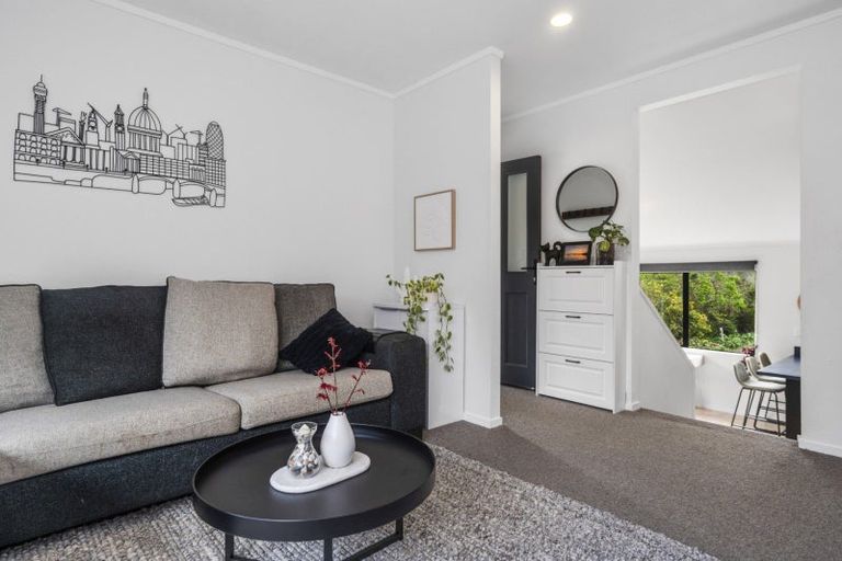 Photo of property in 125c Mansels Road, Parkvale, Tauranga, 3112