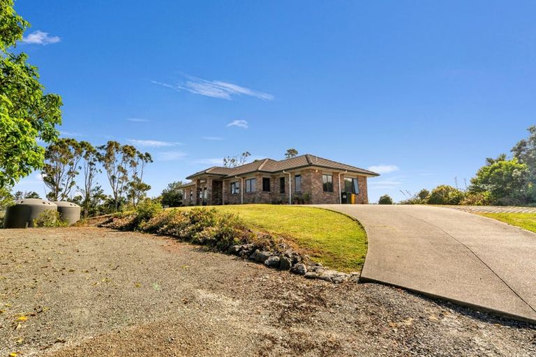 Photo of property in 32e Garbolino Road, Mangawhai, Wellsford, 0975