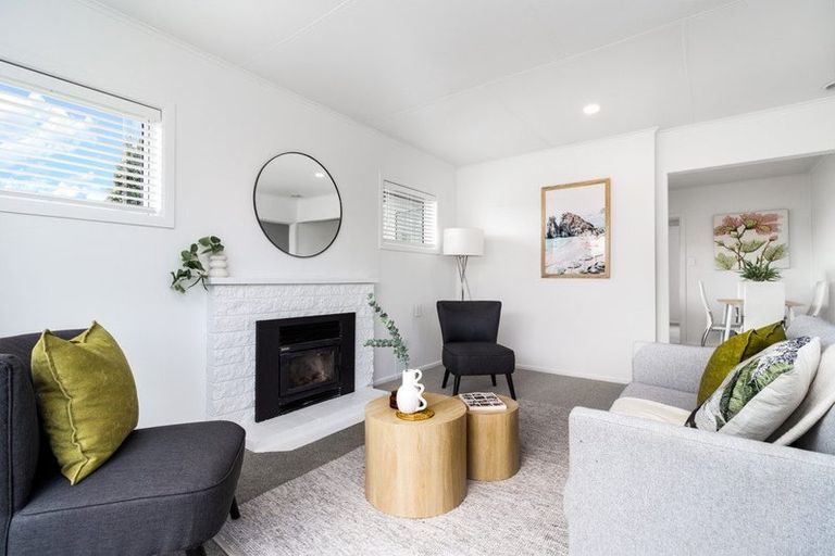 Photo of property in 12 Scott Avenue, Owhata, Rotorua, 3010