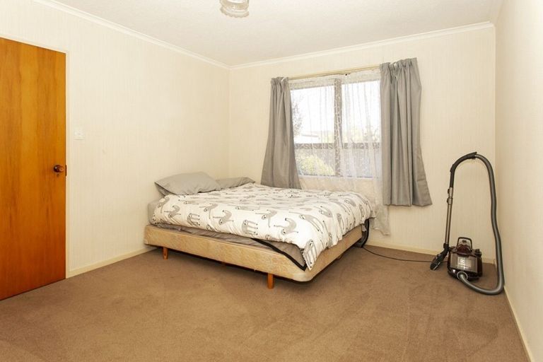 Photo of property in 32 Russell Avenue, Allenton, Ashburton, 7700