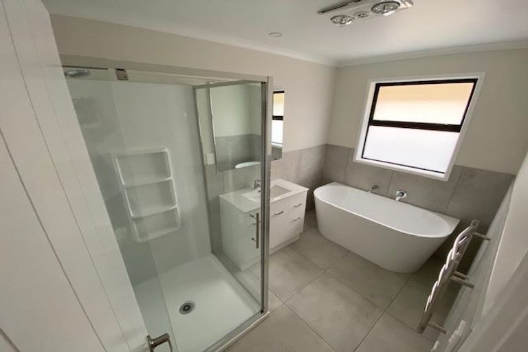 Photo of property in 12 Mary Place, Pyes Pa, Tauranga, 3112