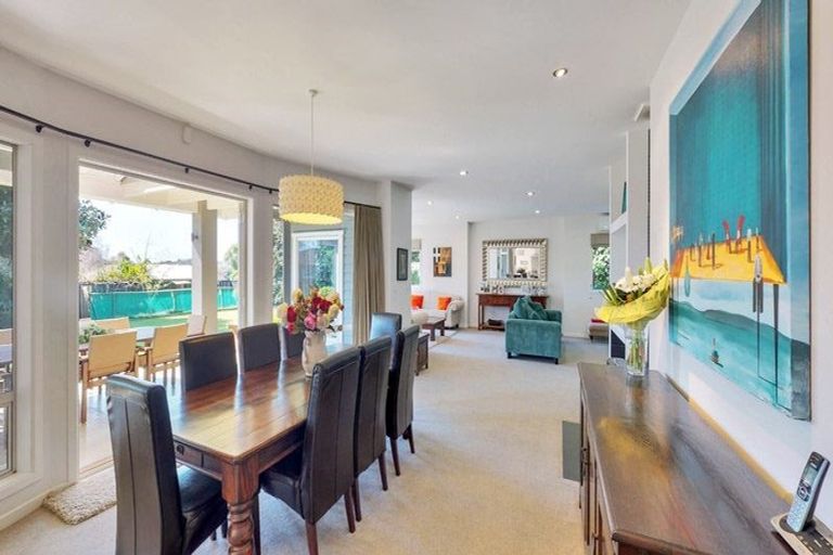 Photo of property in 6 Millbrook Drive, Bethlehem, Tauranga, 3110