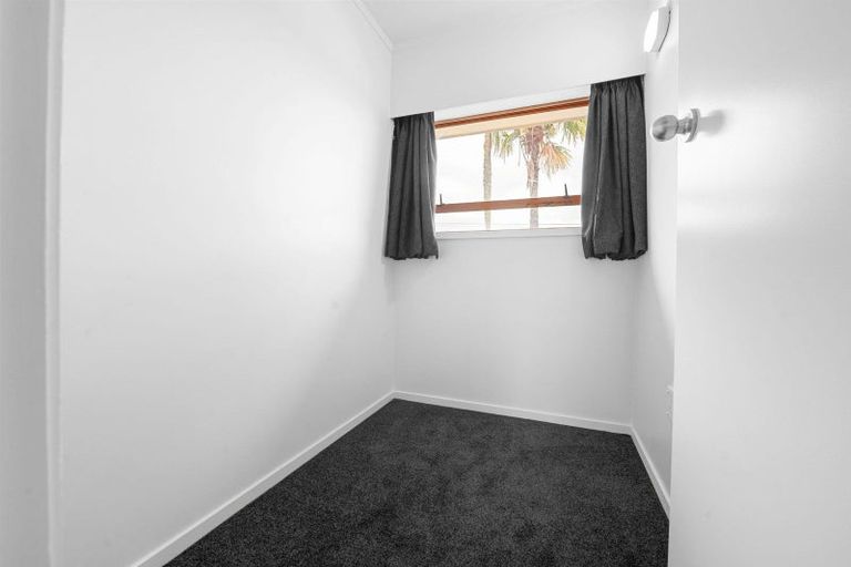 Photo of property in 60 Hillcrest Road, Hillcrest, Hamilton, 3216