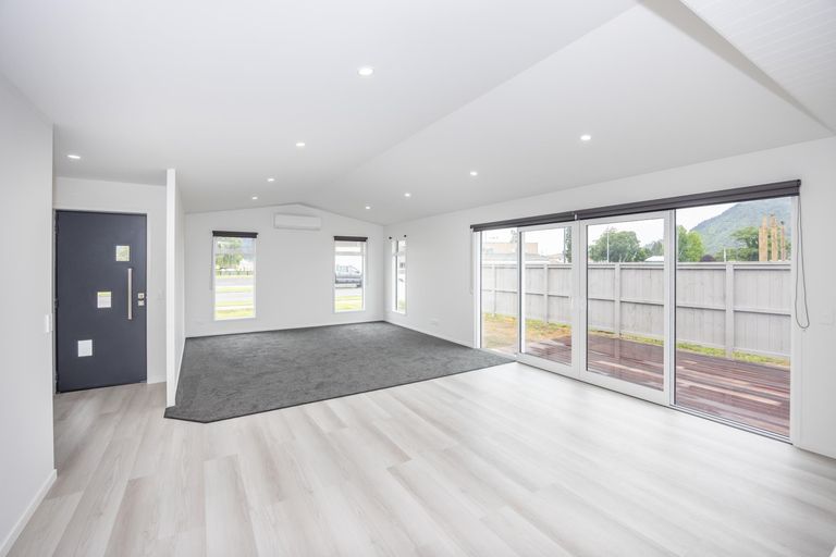 Photo of property in 47 Murphy Lane, Taupiri, 3721