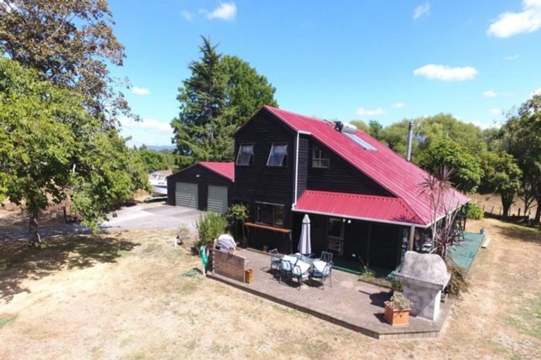 Photo of property in 2520 State Highway 30, Otakiri, Whakatane, 3192