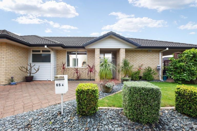 Photo of property in 65a Malta Crescent, Katikati, 3129