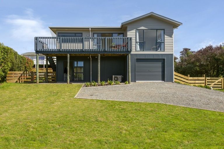 Photo of property in 3 Ruru Place, Omori, Turangi, 3381