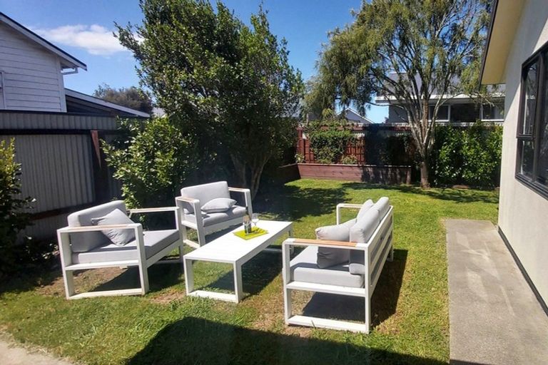 Photo of property in 43 Vosper Street, Motueka, 7120