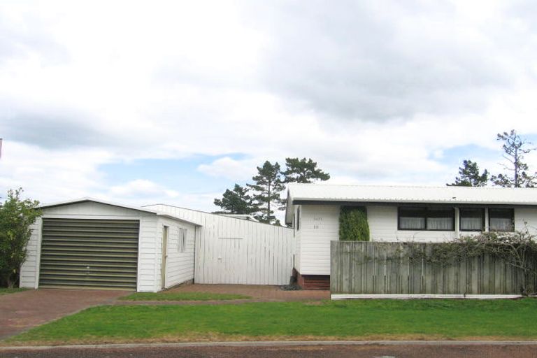Photo of property in 10 Sheppard Avenue, Pauanui, Hikuai, 3579