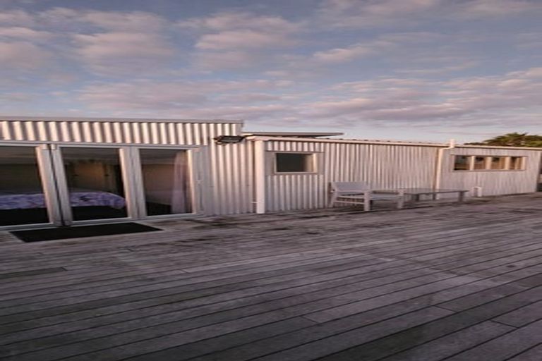 Photo of property in 50 Atkin Road, Mangawhai, Kaiwaka, 0573