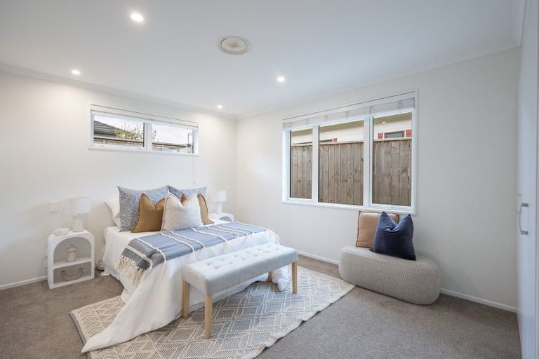 Photo of property in 37 William Street, Richmond, 7020