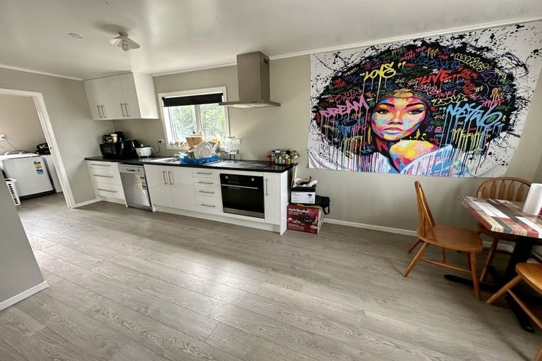 Photo of property in 54 Dalmeny Street, Tokoroa, 3420