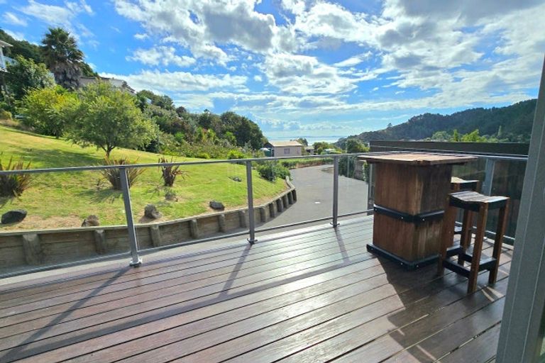 Photo of property in 78e Bennett Road, Te Mata, Thames, 3575