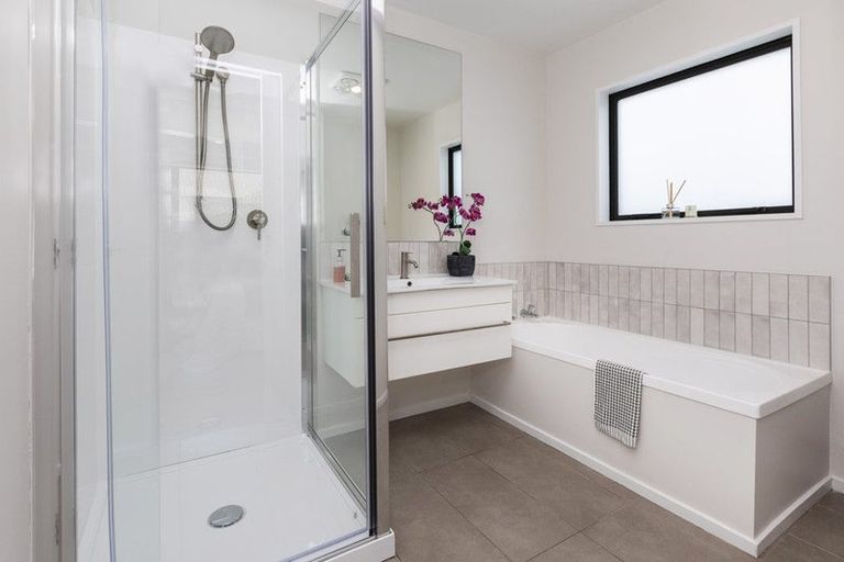 Photo of property in 21a Hindess Street, Halswell, Christchurch, 8025