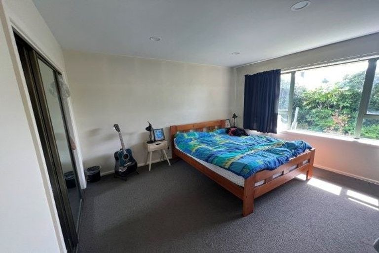Photo of property in 20 Hanrahan Street, Upper Riccarton, Christchurch, 8041