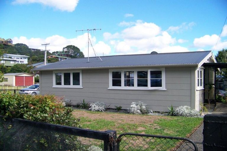 Photo of property in 2039 Ngunguru Road, Ngunguru, Whangarei, 0173