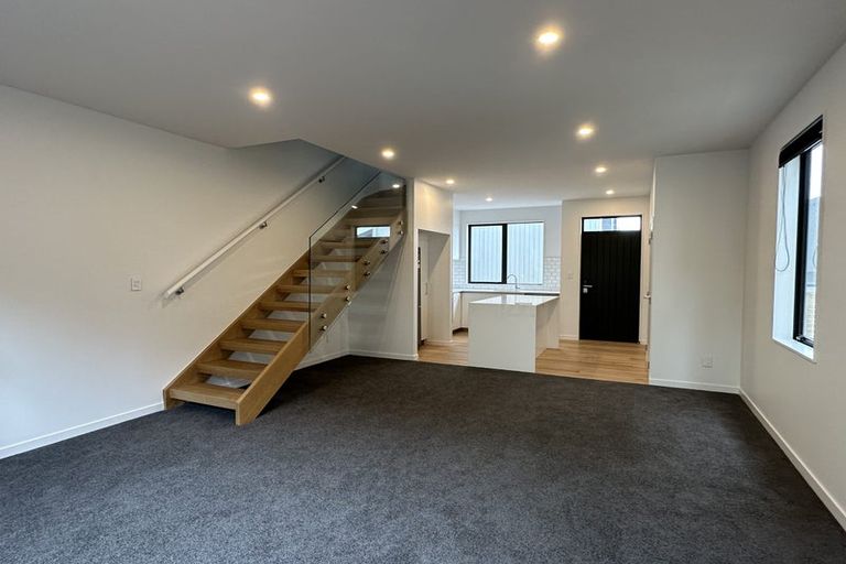 Photo of property in 175c Sutherland Road, Lyall Bay, Wellington, 6022