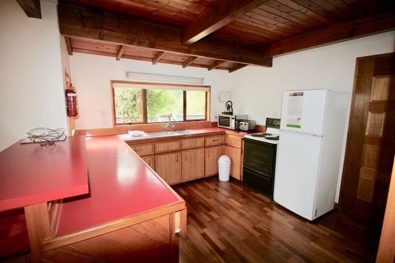 Photo of property in 20c Bath Street, Hanmer Springs, 7334