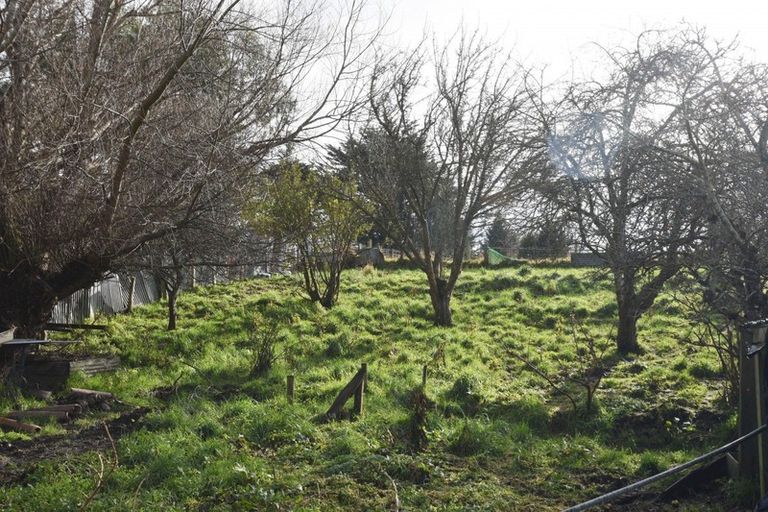 Photo of property in 50 Sinclair Avenue, Nightcaps, 9630