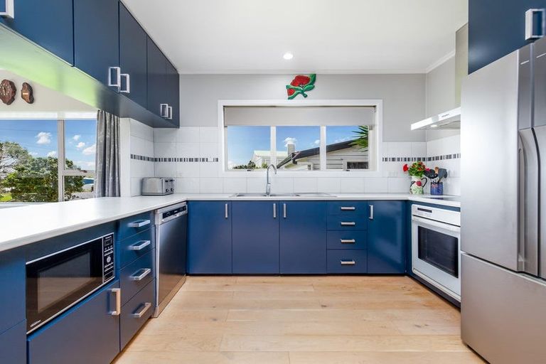 Photo of property in 28 Hanover Street, Wellsford, 0900