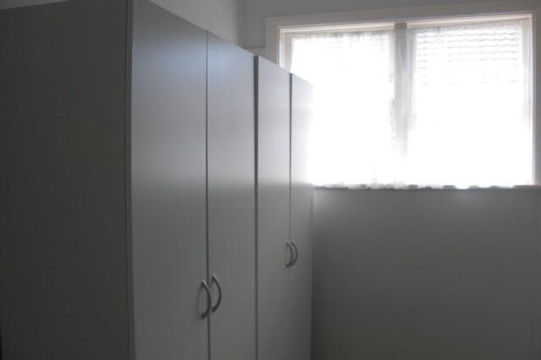 Photo of property in 35 Fisk Street, Naenae, Lower Hutt, 5011