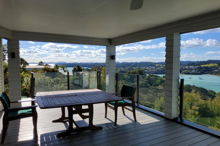 Photo of property in 4 Sir George Back Street, Opua, 0200