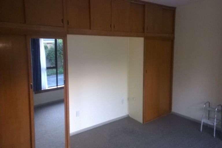 Photo of property in 126 Brookside Terrace, Bryndwr, Christchurch, 8053