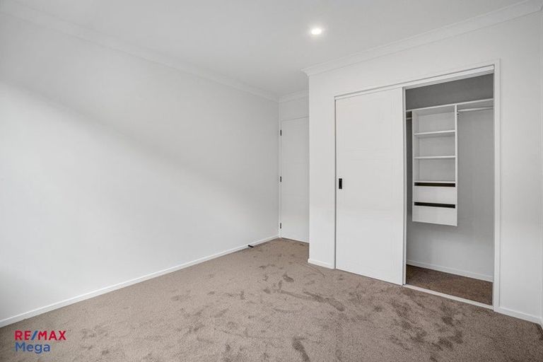 Photo of property in 14 Urney Drive, Flat Bush, Auckland, 2019