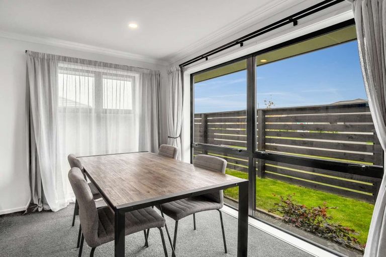 Photo of property in 30 Stud Road, Yaldhurst, Christchurch, 8042