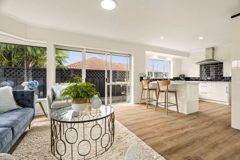 Photo of property in 15 Bethlehem Heights, Bethlehem, Tauranga, 3110