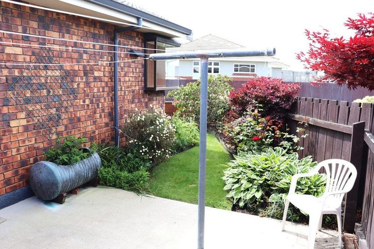 Photo of property in 469a Thames Highway, Oamaru North, Oamaru, 9400