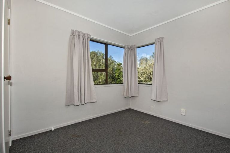 Photo of property in 40 Thomas Street, Tikipunga, Whangarei, 0112