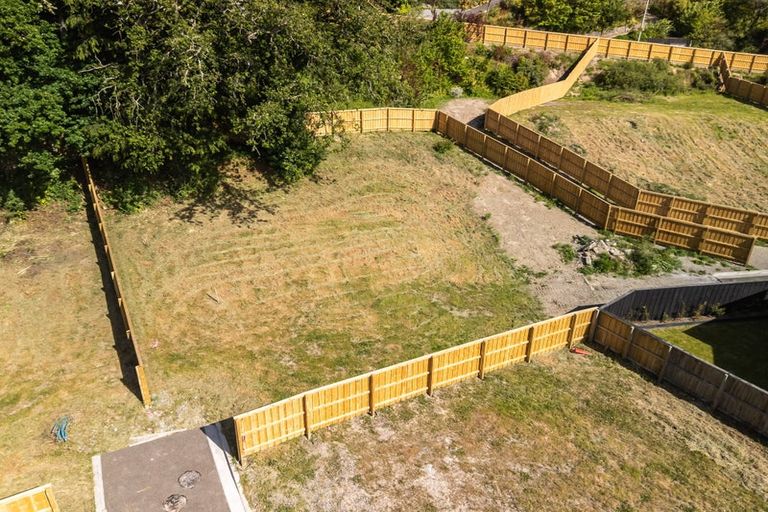 Photo of property in 77a Aynsley Terrace, Hillsborough, Christchurch, 8022