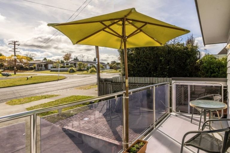 Photo of property in 2/83 Rifle Range Road, Taupo, 3330