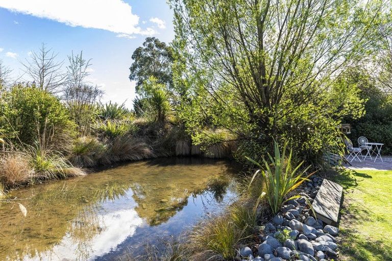 Photo of property in 97 Modena Place, Ohoka, Kaiapoi, 7692