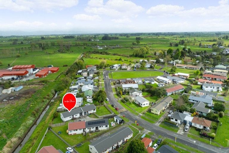 Photo of property in 8d Shoalhaven Street, Paeroa, 3600