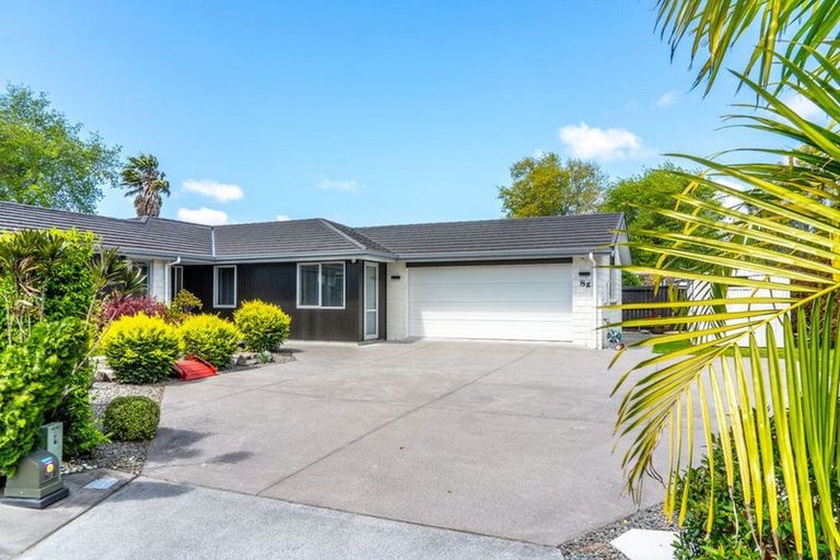 Photo of property in 8g Gane Place, Omokoroa, 3114
