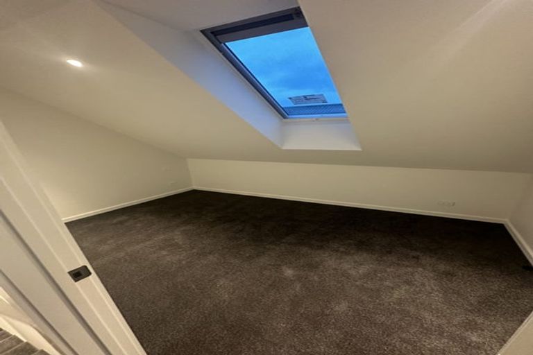 Photo of property in 9 Runholder Rise, Jacks Point, 9371