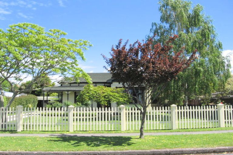 Photo of property in 210 Harris Street, Inner Kaiti, Gisborne, 4010