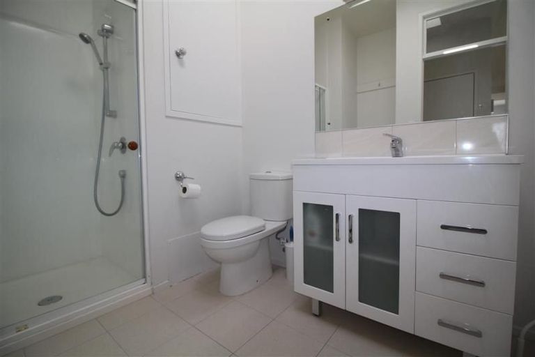 Photo of property in 6/26 Crummer Road, Grey Lynn, Auckland, 1021
