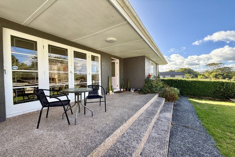 Photo of property in 1/92 Francis Street, Hauraki, Auckland, 0622